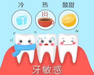 截图20230602190911.png