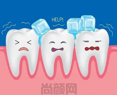 截图20230602190921.png