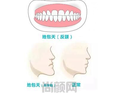 QQ截图20230603161723.jpg