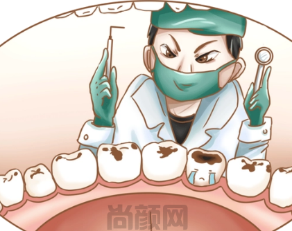截图20230604190314.png