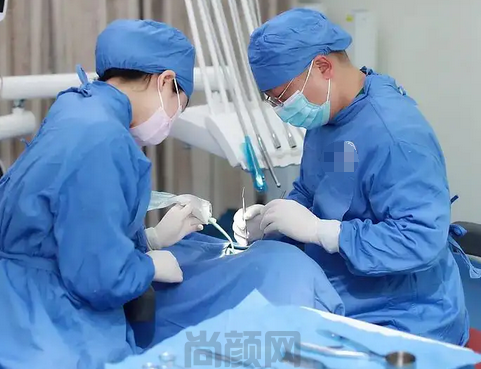 截图20230604190402.png