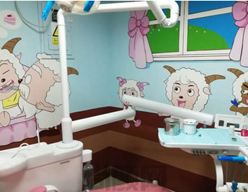 截图20230605174922.png