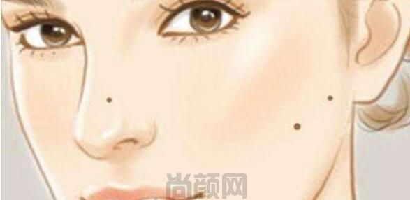 成都整形正规医院哪家好？排名榜实力点评！医院1}pk嘉美！(图2)