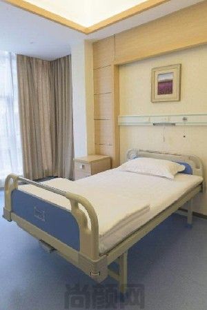 重庆整形医院排名前六的，都是正规医院，实力口碑出类拔萃(图3)