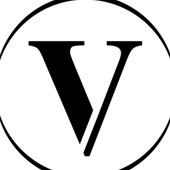 佛山整形医院排行榜前六名有哪些？十佳机构名气大、技术强！深受本地人推广~(图3)
