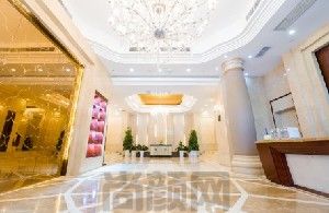 西安整形医院排名前五的榜单公布，真实评选结果，点击一览~(图3)