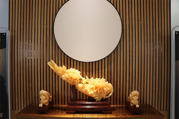 深圳兰茂梵美医疗美容 
