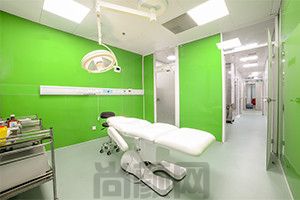 上海整形医院排名榜一览！上海仁爱医院夺魁，盈美等4家口碑高分，测评分享~(图2)