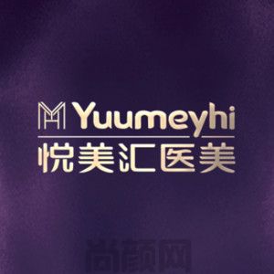 长春可以取生长因子的医院有哪些？近期排名新发布！术前必看指南~(图4)