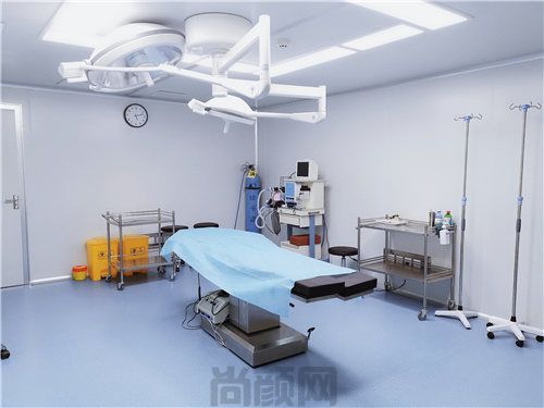 郑州整形美容医院排名前五位有哪些？郑东鑫银座、一美、汇星都是口碑医院！(图2)