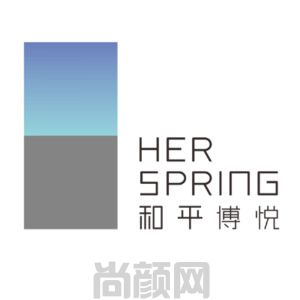 宁波整形医院口碑排名更新，前六家不仅规模大、知名度也广~(图1)