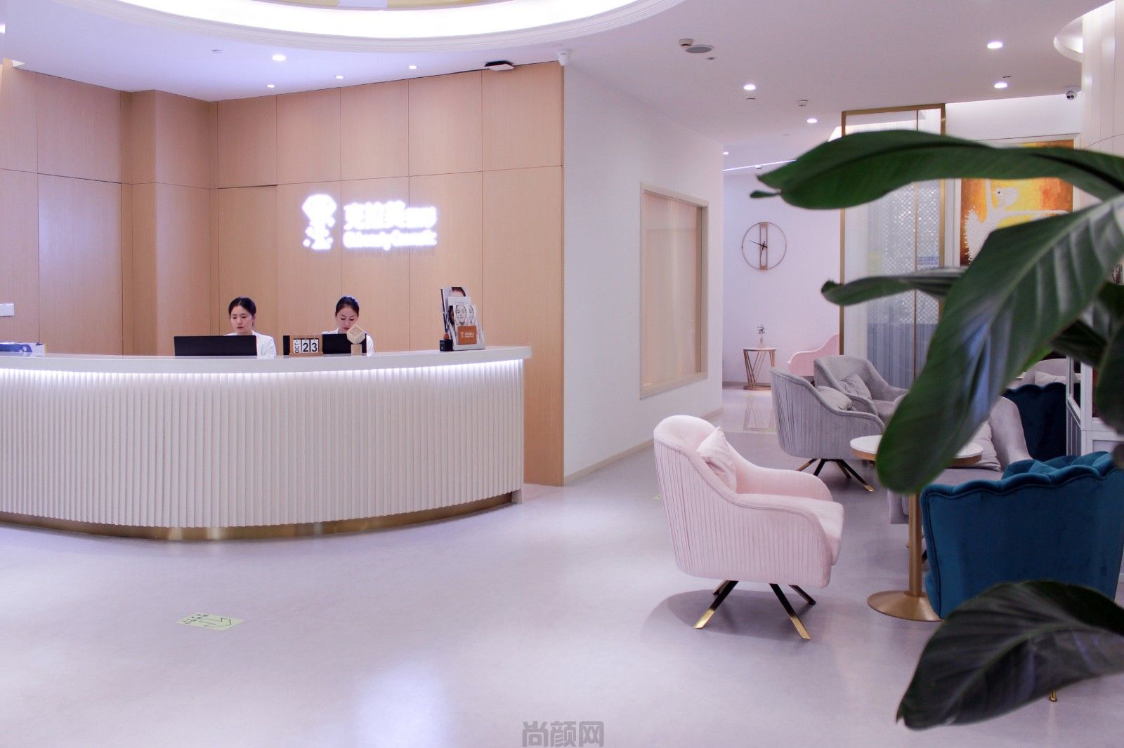 温州整形美容医院排名前五位有哪些？芘丽芙、东方等口碑机构汇总，干货！(图3)