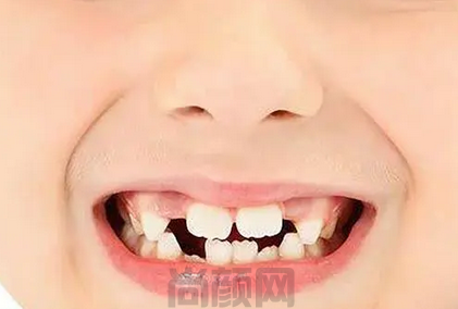 截图20230609100224.png