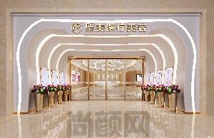 东莞整形美容医院排名前五位更新，其中五家综合实力持续提高~(图1)
