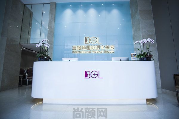 东莞整形美容医院排名前五位更新，其中五家综合实力持续提高~(图2)