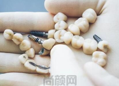 深圳正夫口腔怎么样?公布医院地址/电话/种牙价格