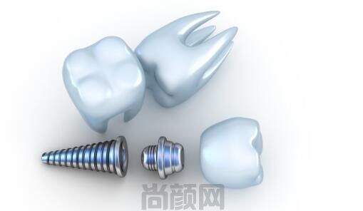 QQ截图20230526115041.jpg