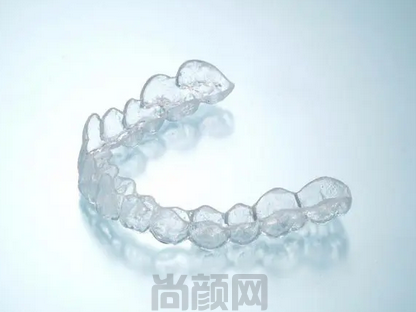 截图20230612182246.png