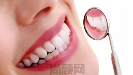 鑫格林口腔看牙价格表一览:你需要知道的费用信息这里都有!