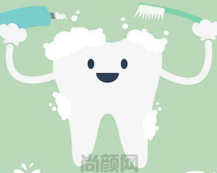截图20230613182658.png