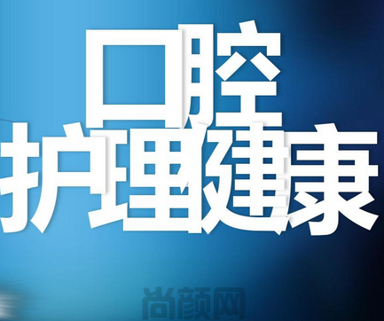 截图20230613182615.png