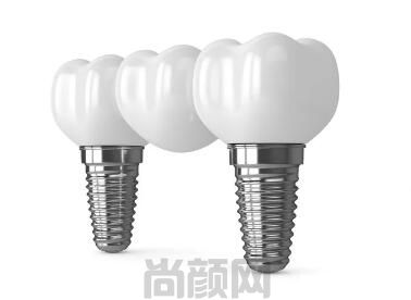 QQ截图20230420115450.jpg