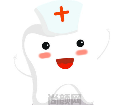 截图20230615181935.png