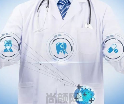 截图20230615181955.png