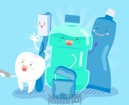 截图20230615182025.png