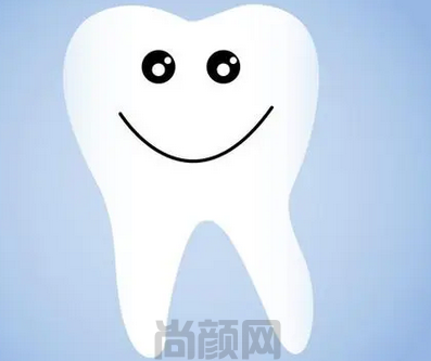 上海牙齿矫正多少钱