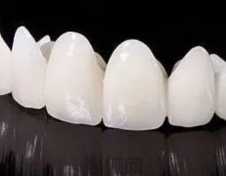 截图20230617192420.png