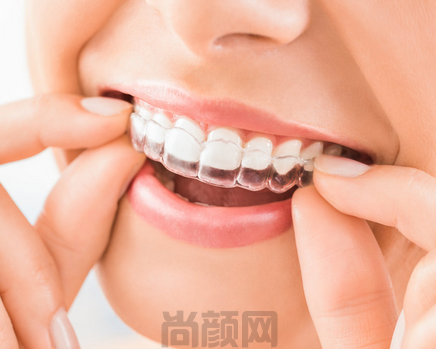 截图20230618193101.png