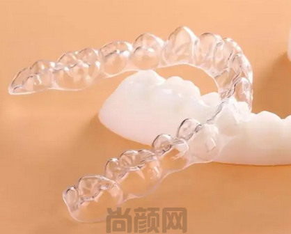 截图20230618193118.png