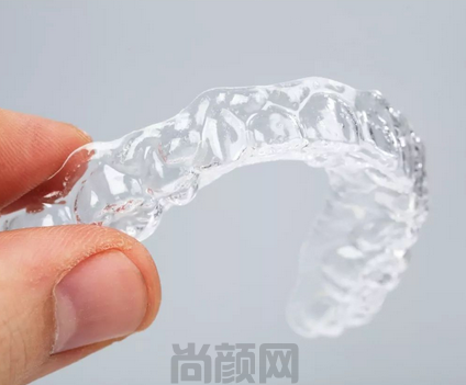 截图20230618193143.png