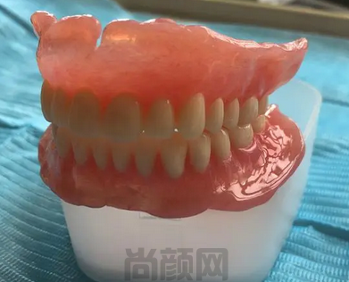 截图20230619103537.png