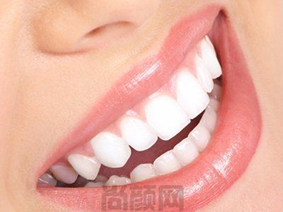 石家庄中诺口腔医院种牙贵不贵？文内逐一解答！