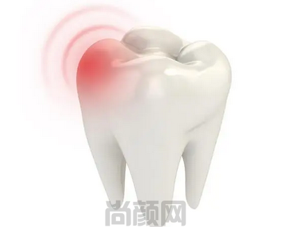 截图20230620091702.png