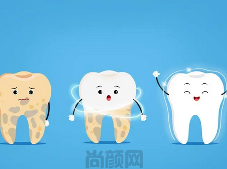 截图20230620091715.png