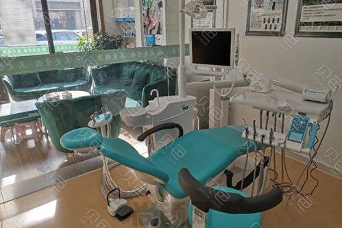 青岛口腔医院排行榜要收藏，青岛看牙选医院不犯难！(图3)