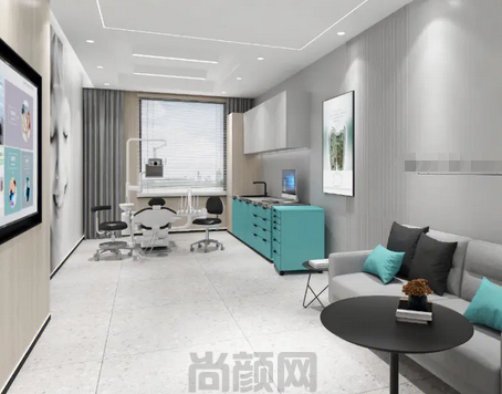截图20230624070700.png