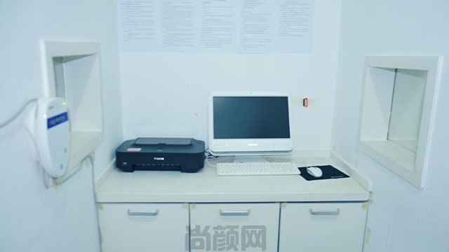 呼和浩特做全瓷牙哪家好?牙友推荐这五家综合实力都不错!(图2)