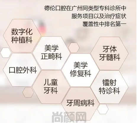截图20230626082340.png