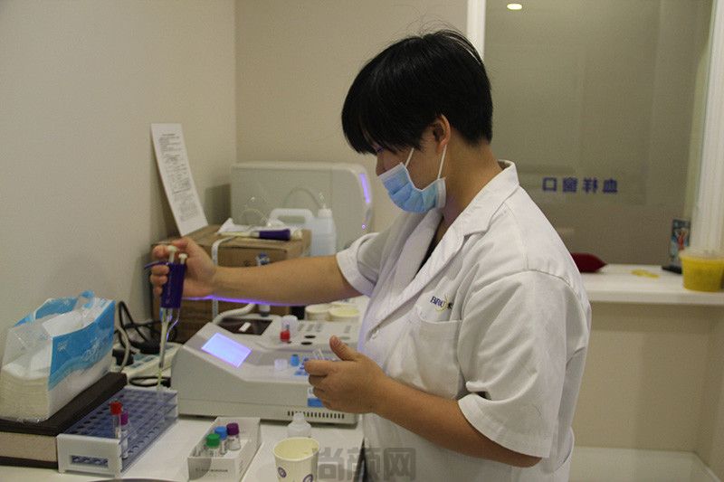 深圳吸脂整形医院哪家好?资料介绍南西子、米兰柏羽汇总的全新~(图1)