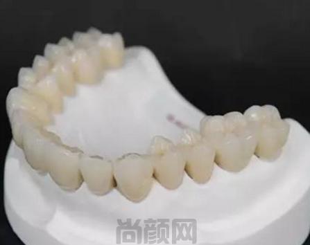 截图20230628100444.png