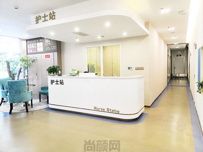 南宁整形美容医院排名前五位选举公正?正规医院资料笔记已整理好看中就下手~(图4)
