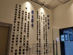 Get新版成都口腔科好的医院排名,看看大家推荐的都有哪些!(图1)