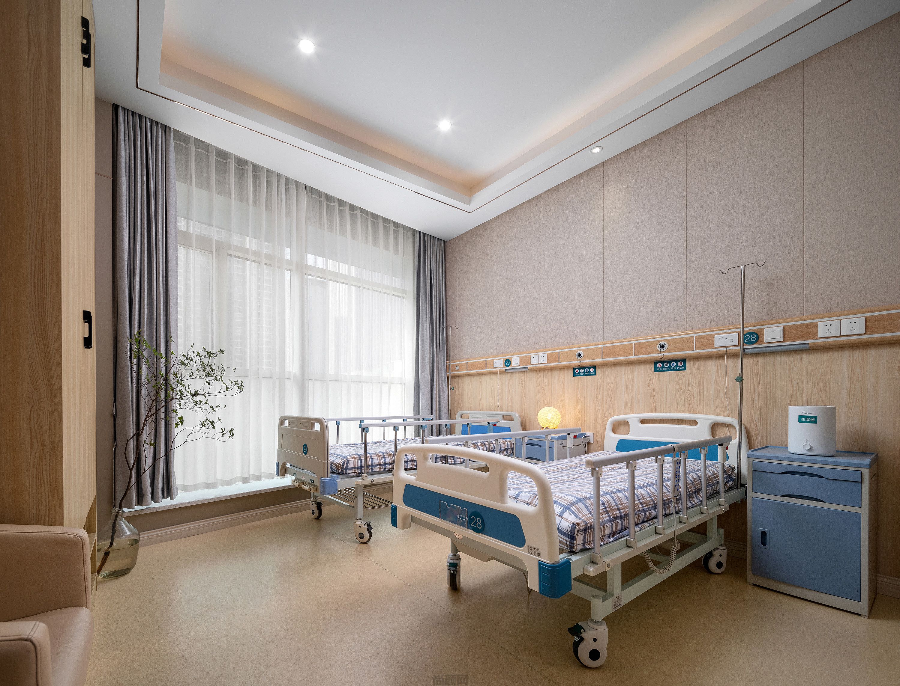 长沙整形医院有哪些?整形排行前六的有这几家都是网友推介~(图2)