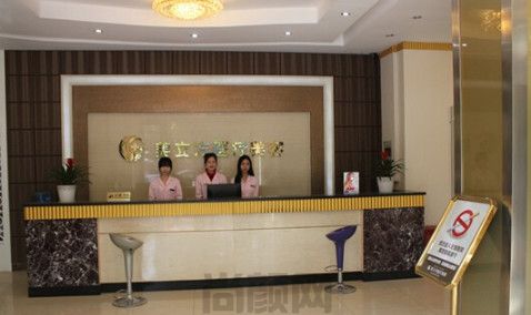 武汉整形医院排名前六的?乐享、美都、奥黛丽等在当地影响力深远(图3)