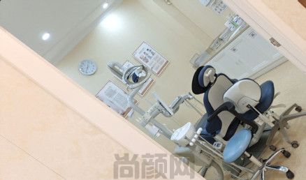 昆明口腔医院排名榜一览?这六家公立机构实力口碑出众~(图1)