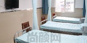 重庆市巴南区去鱼尾纹五大正规医院名单